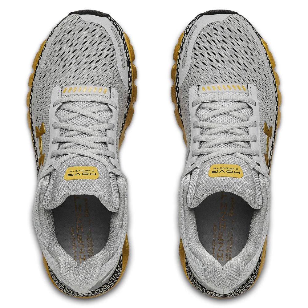 Basket Under Armour HOVR INFINITE 2