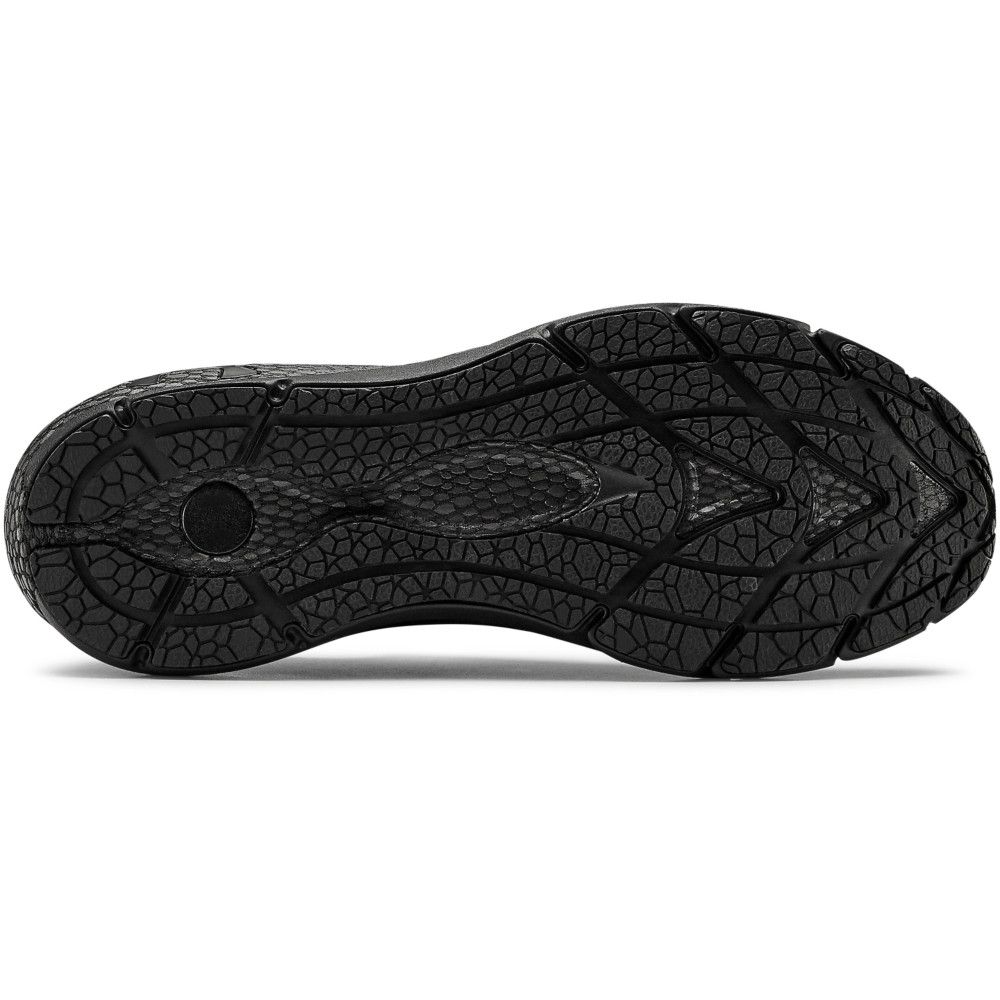 Basket Under Armour HOVR PHANTOM 2