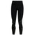 Legging Femme Under Armour COLDGEAR ARMOUR CAMO
