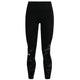 Legging Femme Under Armour COLDGEAR ARMOUR CAMO