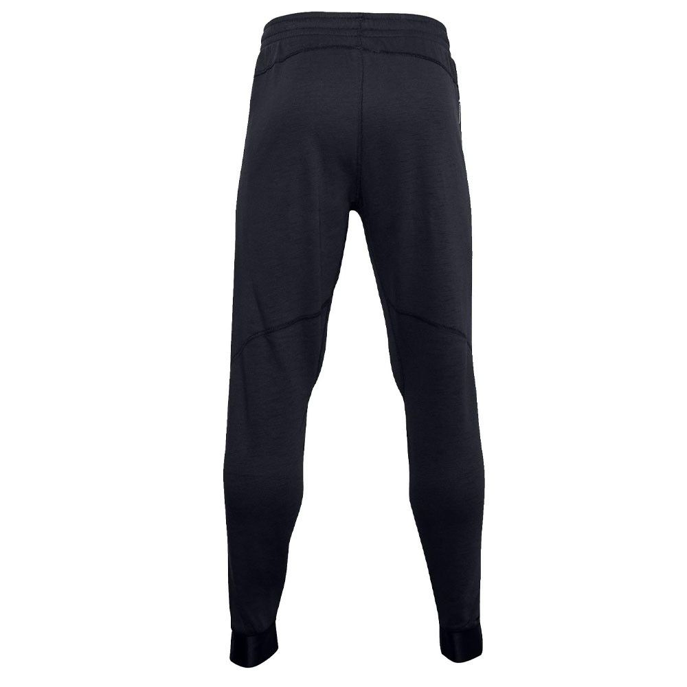 Pantalon de survêtement Under Armour CHARGED COTTON FLEECE