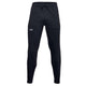 Pantalon de survêtement Under Armour CHARGED COTTON FLEECE