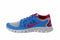 Basket Nike Free 5.0 Junior