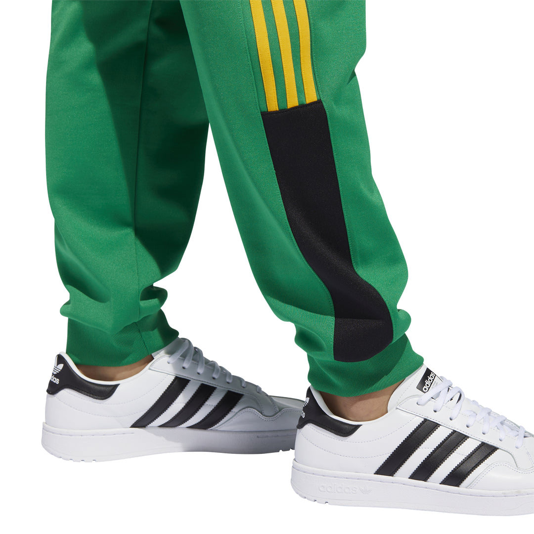 Pantalon de survêtement adidas Originals CLASSICS