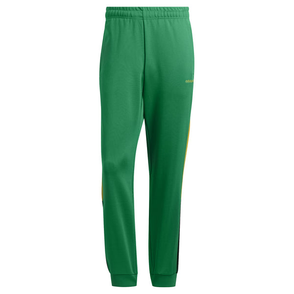 Pantalon de survêtement adidas Originals CLASSICS