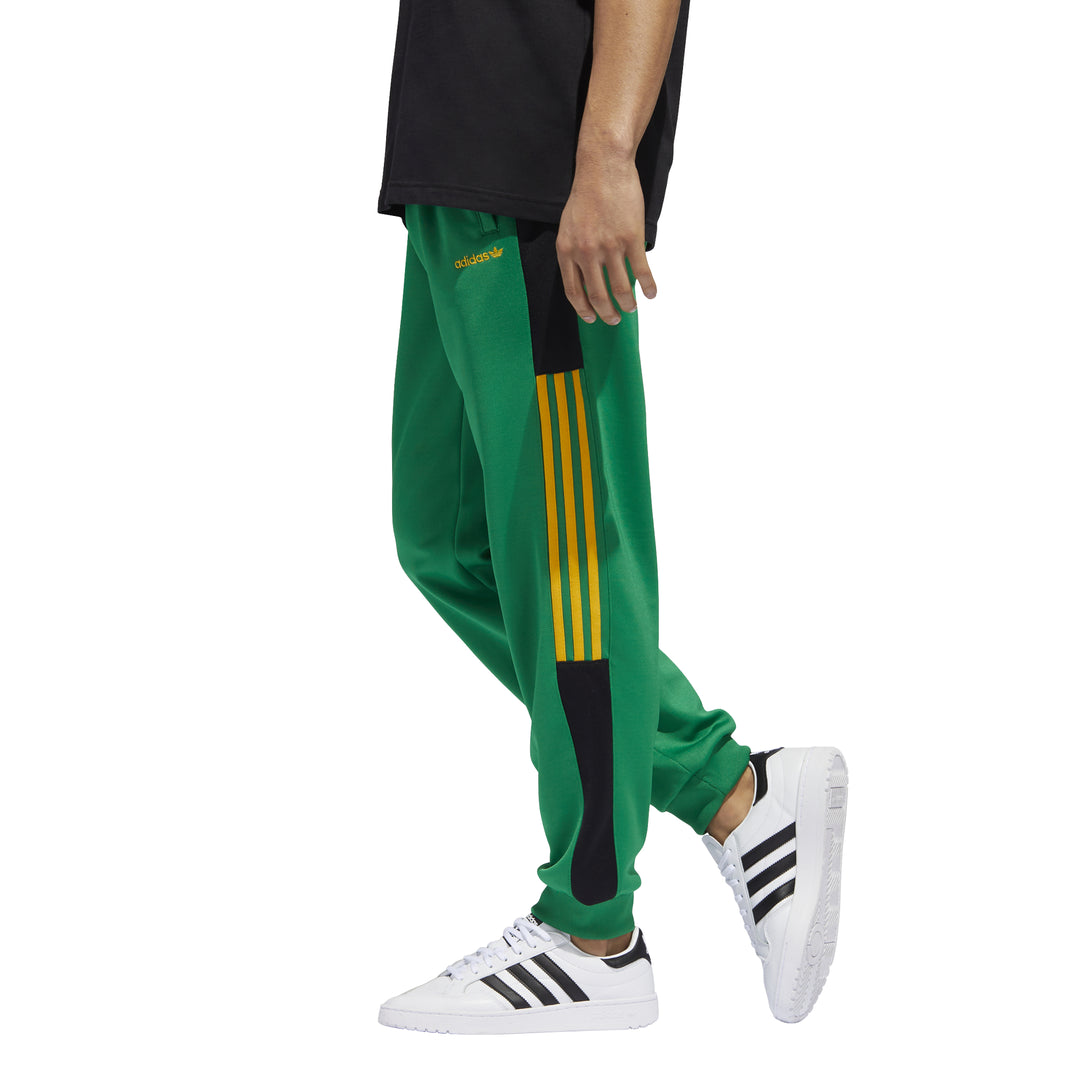 Pantalon de survêtement adidas Originals CLASSICS