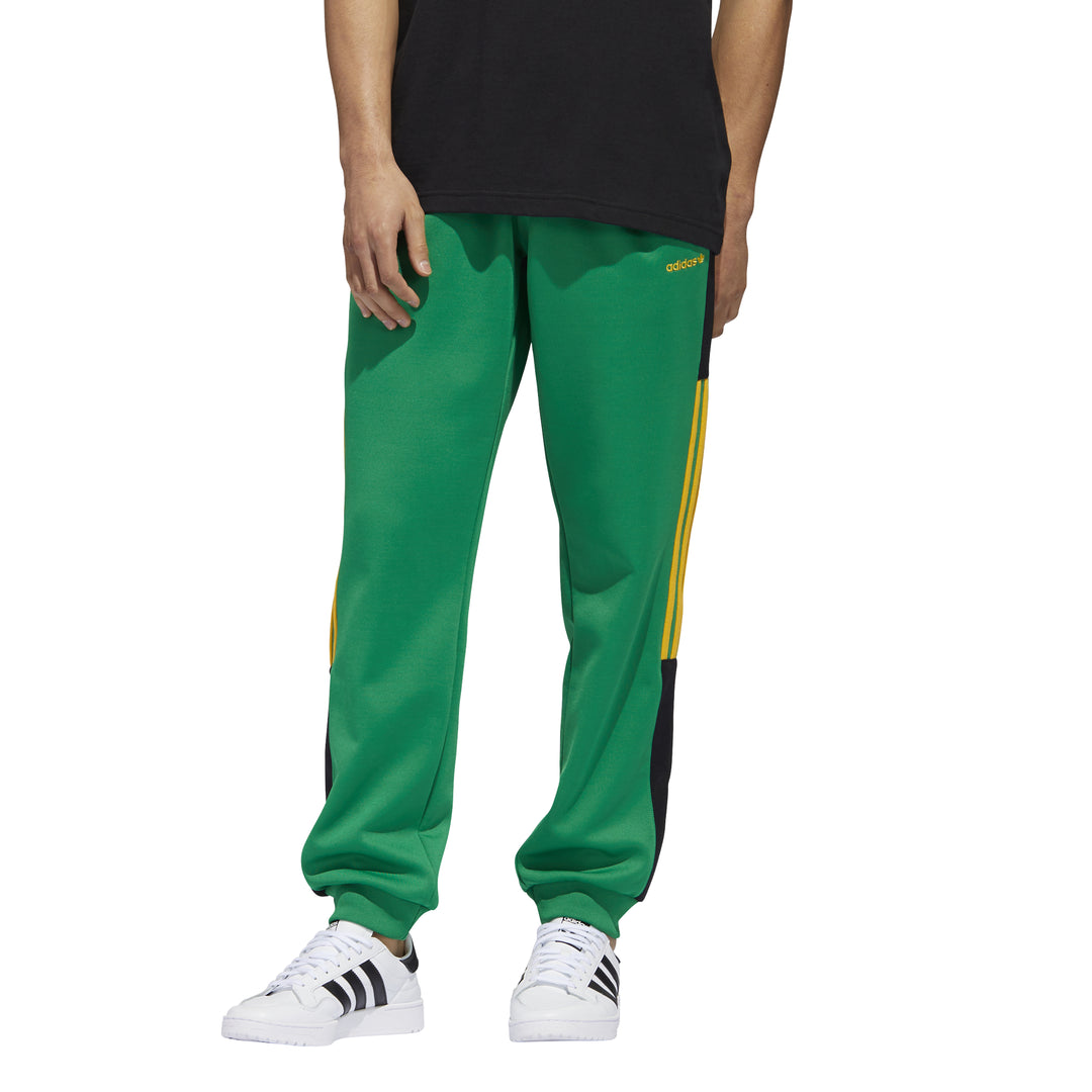 Pantalon de survêtement adidas Originals CLASSICS