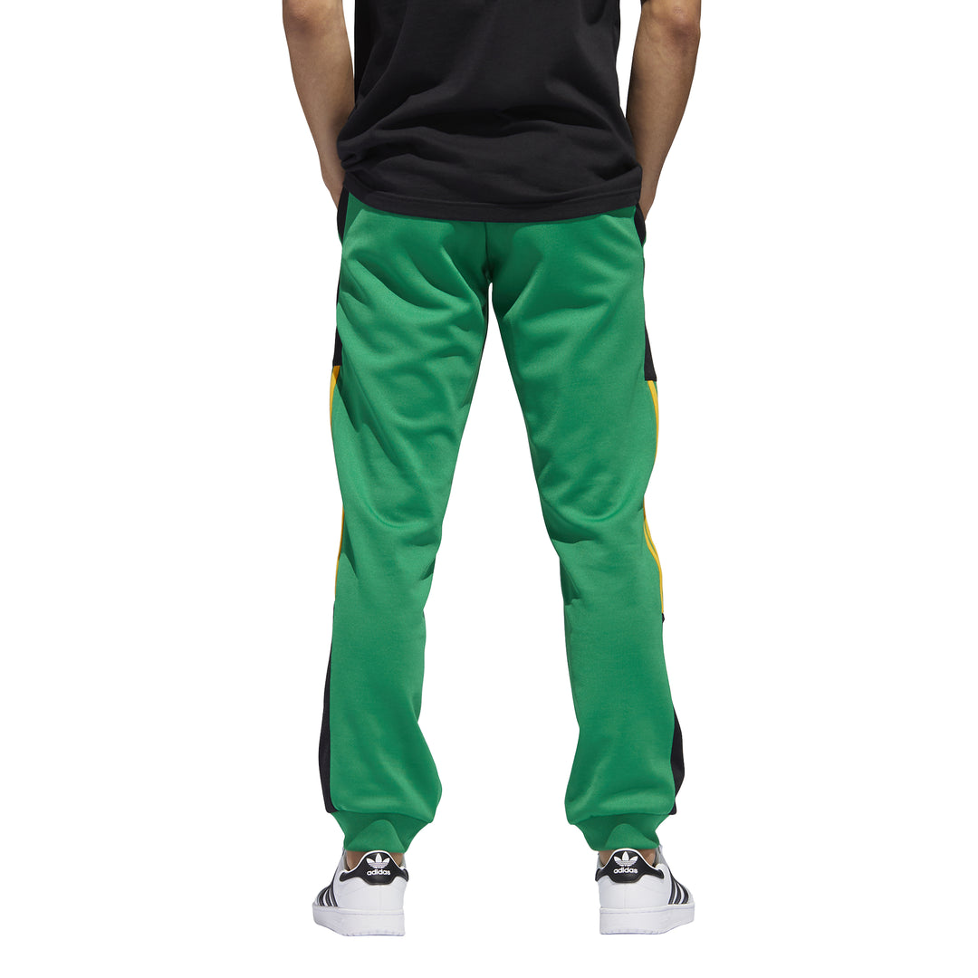 Pantalon de survêtement adidas Originals CLASSICS