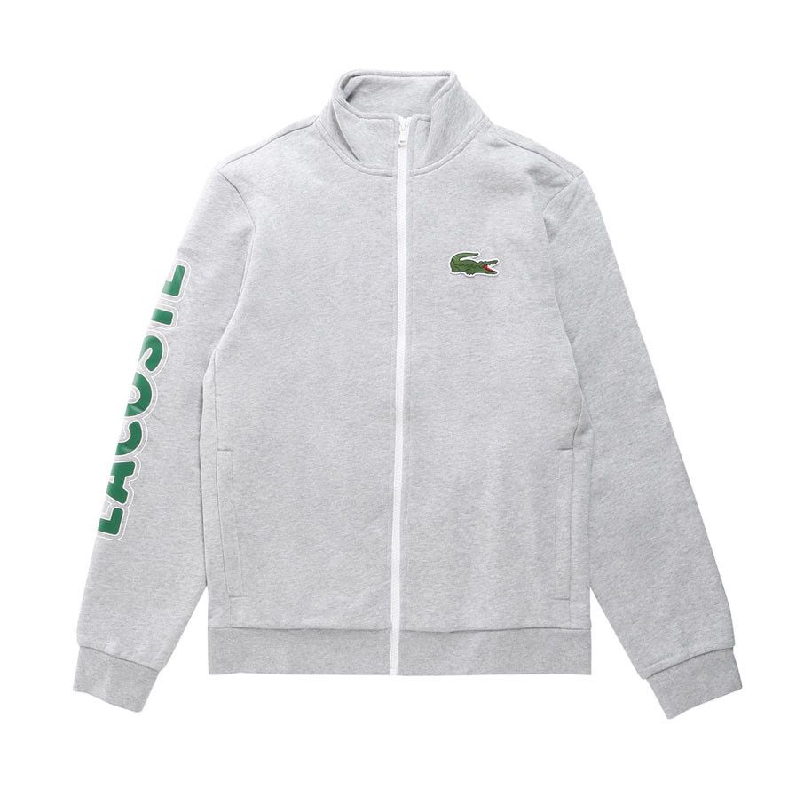 Ensemble de survêtement Lacoste