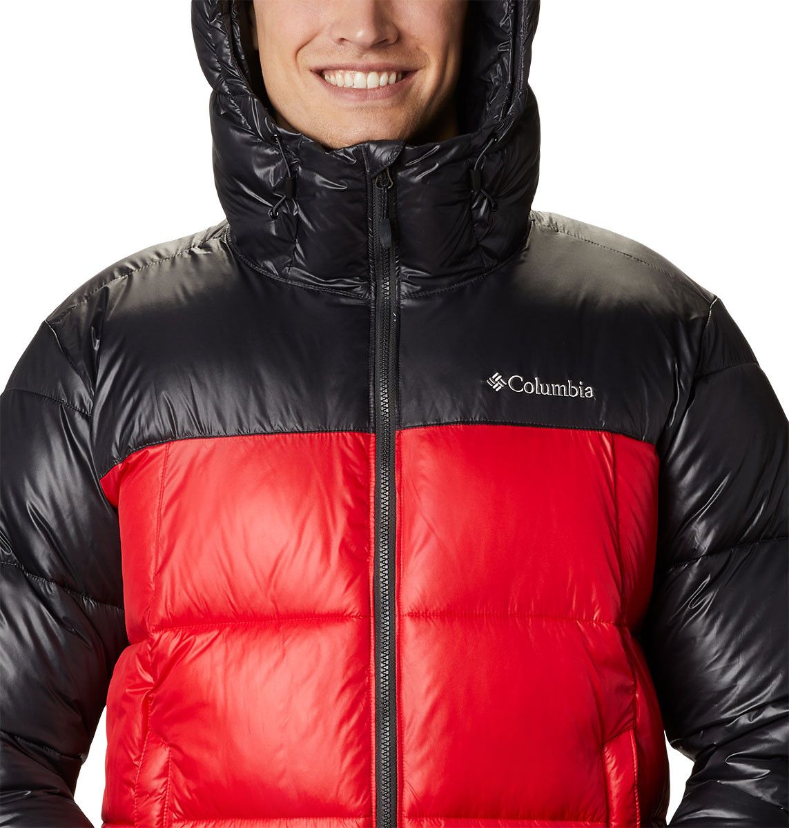 Doudoune Columbia PIKE LAKE