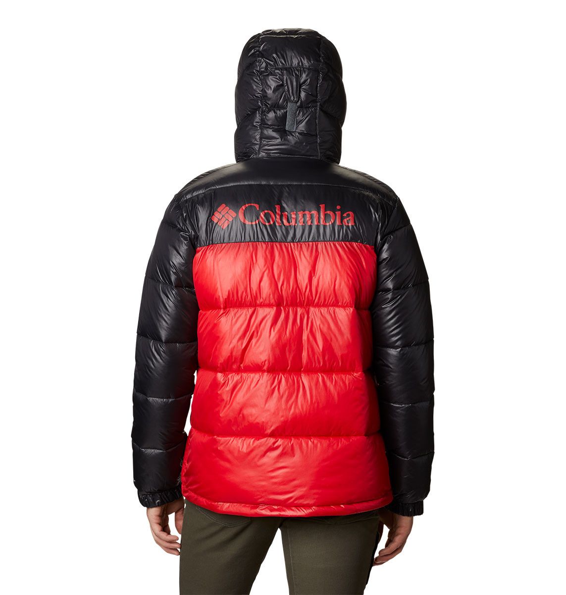 Doudoune Columbia PIKE LAKE