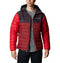 Doudoune Columbia POWDER LITE