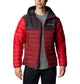 Doudoune Columbia POWDER LITE