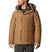Parka Columbia MARQUAM PEAK