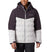 Veste de ski Columbia WILD CARD