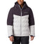 Veste de ski Columbia WILD CARD