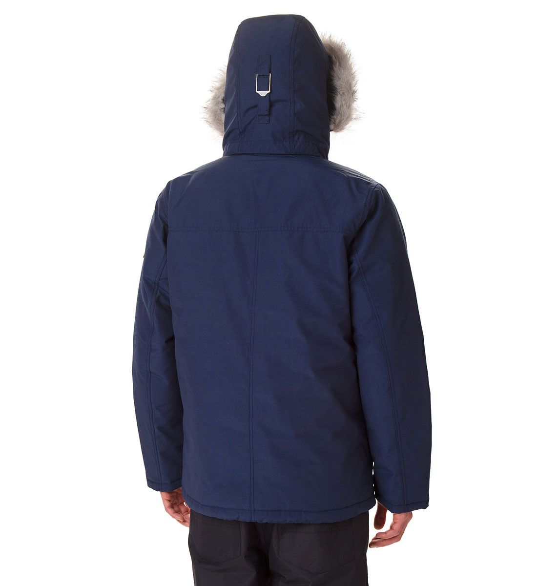 Parka Columbia MARQUAM PEAK