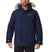 Parka Columbia MARQUAM PEAK