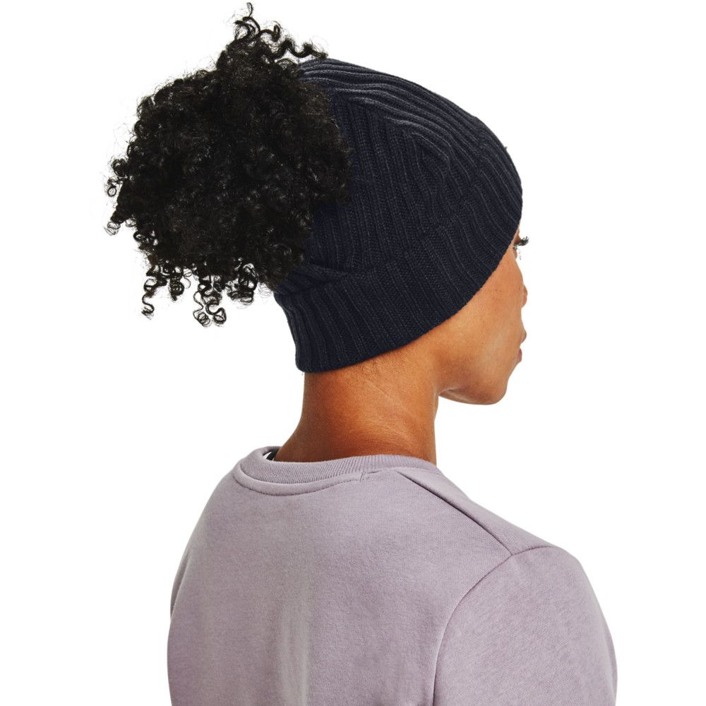 Bonnet Under Armour MULTI HAIR