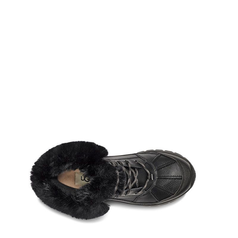 Botte UGG YOSE  FLUFF