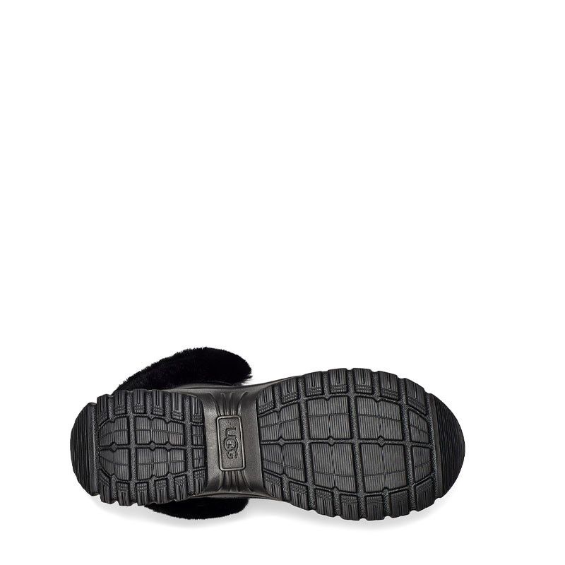 Botte UGG YOSE  FLUFF