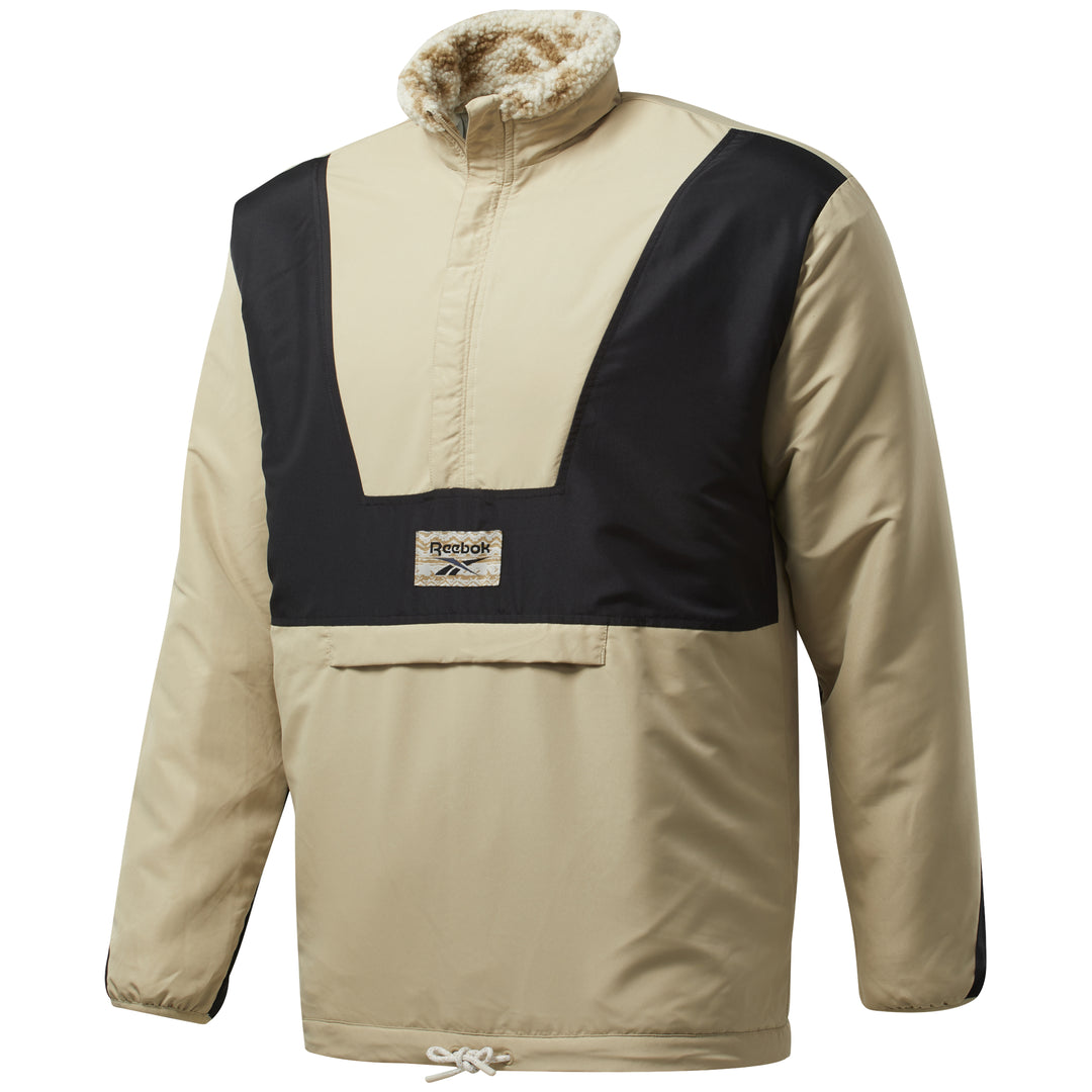 Veste réversible Reebok  CLASSICS WINTER ESCAPE
