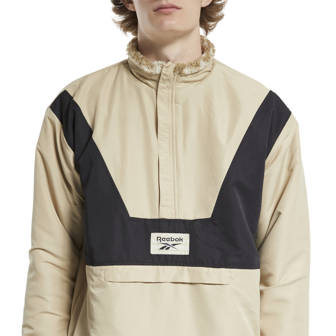 Veste réversible Reebok  CLASSICS WINTER ESCAPE