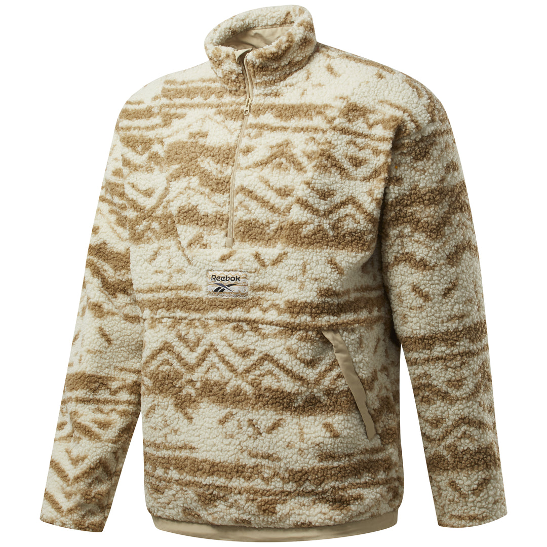 Veste réversible Reebok  CLASSICS WINTER ESCAPE