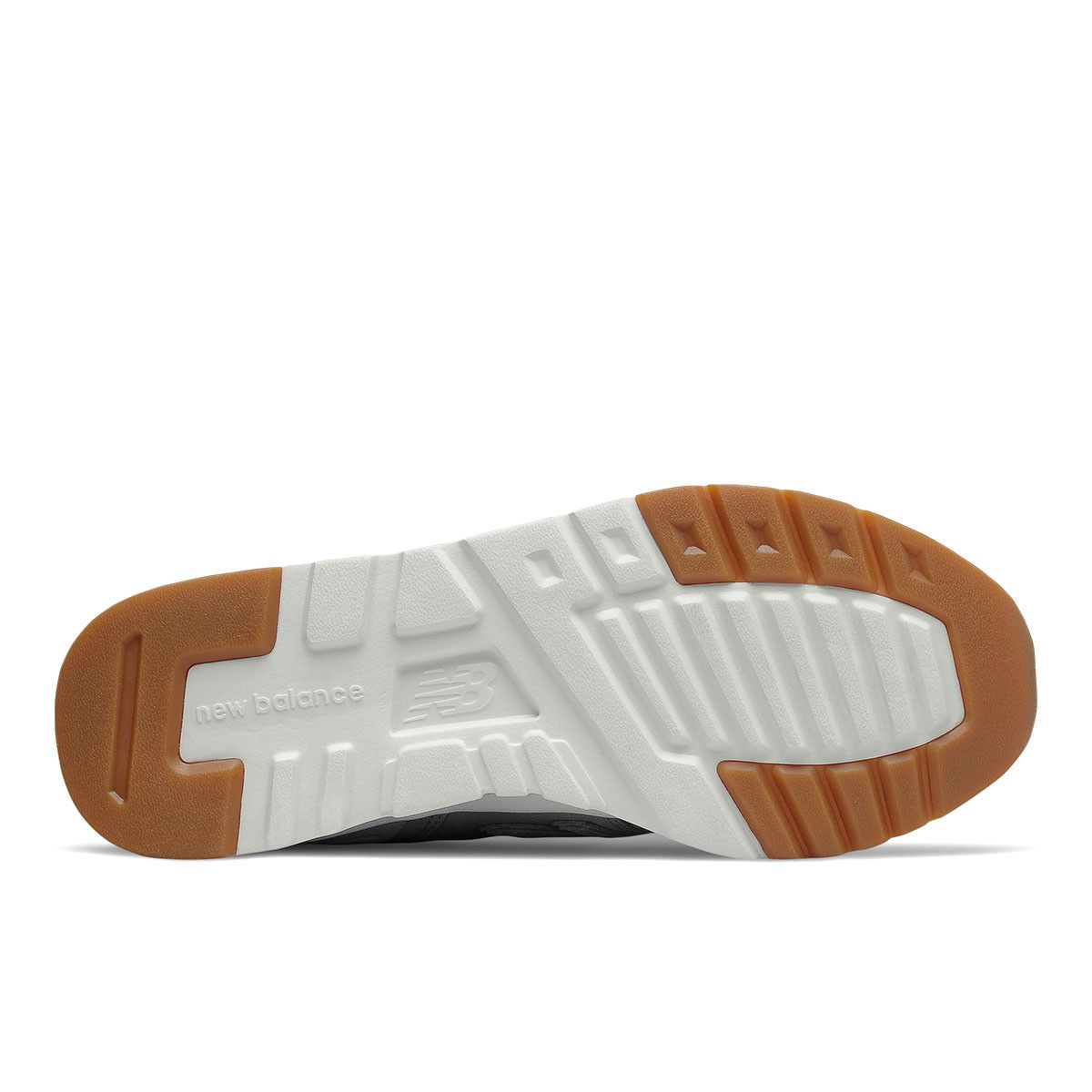 Basket New Balance 997H