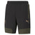 Short de football Puma MANCHESTER CITY EVOSTRIPE