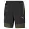 Short de football Puma MANCHESTER CITY EVOSTRIPE
