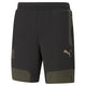 Short de football Puma MANCHESTER CITY EVOSTRIPE