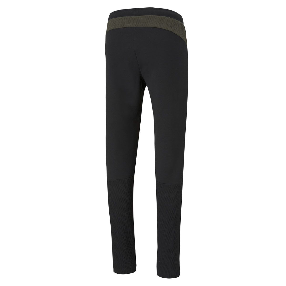 Pantalon de football Puma MANCHESTER CITY EVOSTRIPE