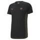 Tee-shirt Puma MANCHESTER CITY EVOSTRIPE