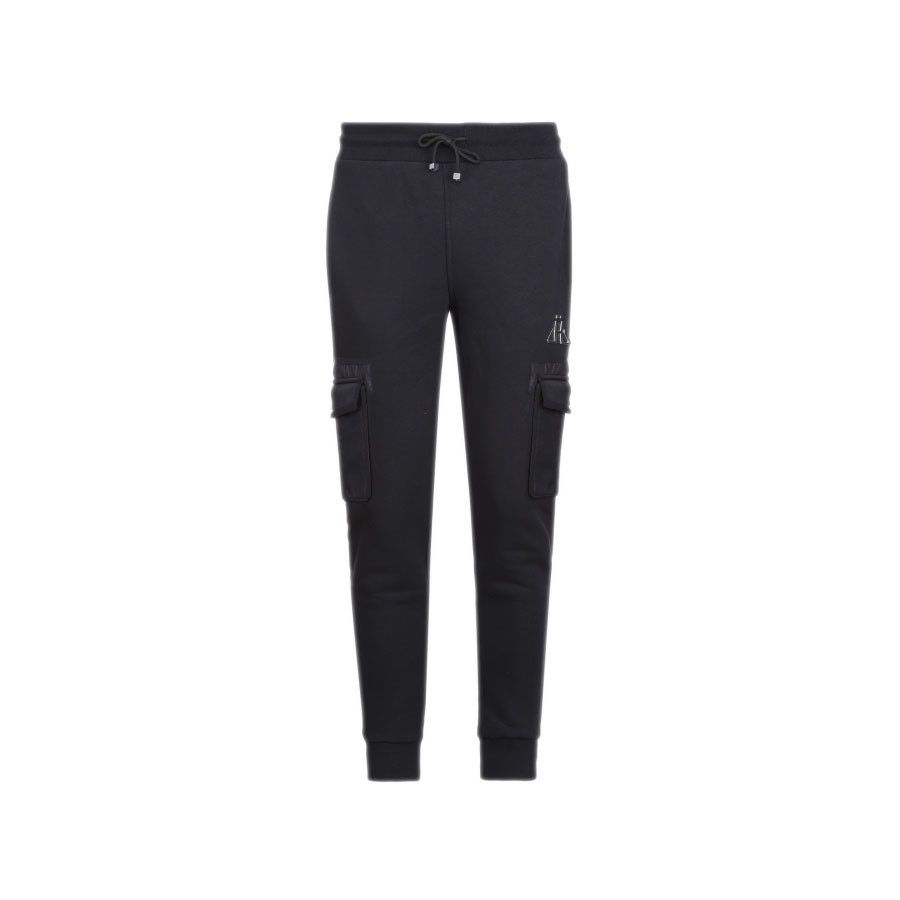 Pantalon de survêtement Horspist XAVI