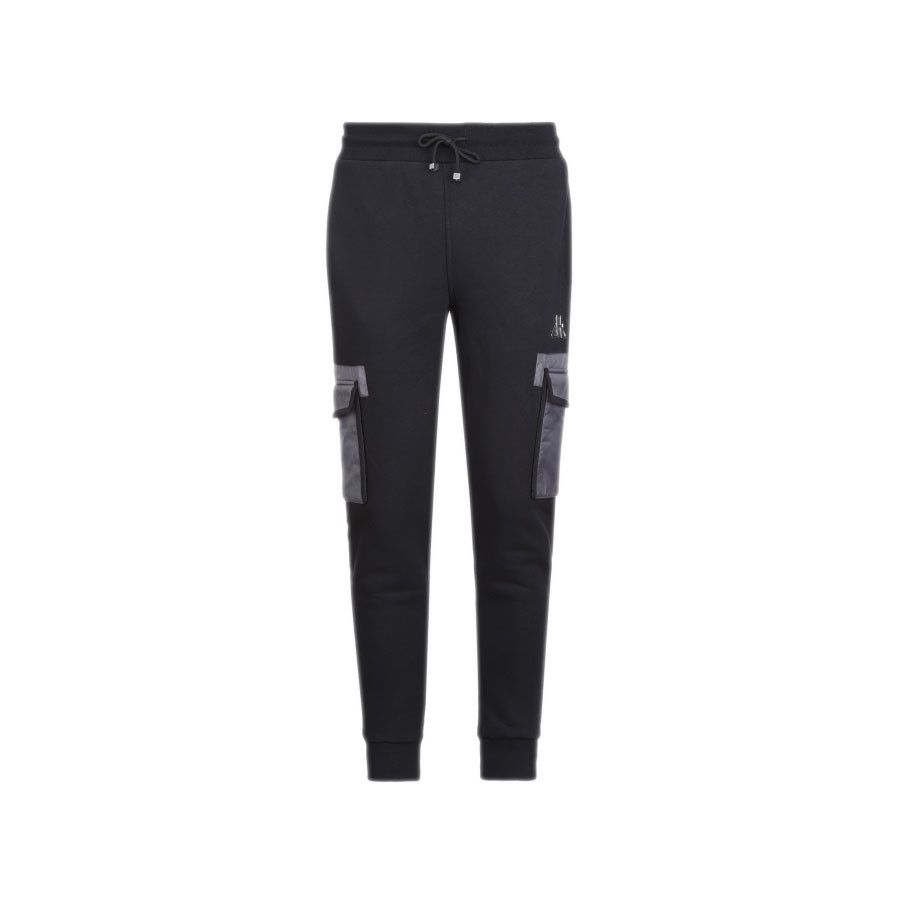 Pantalon de survêtement Horspist XAVI