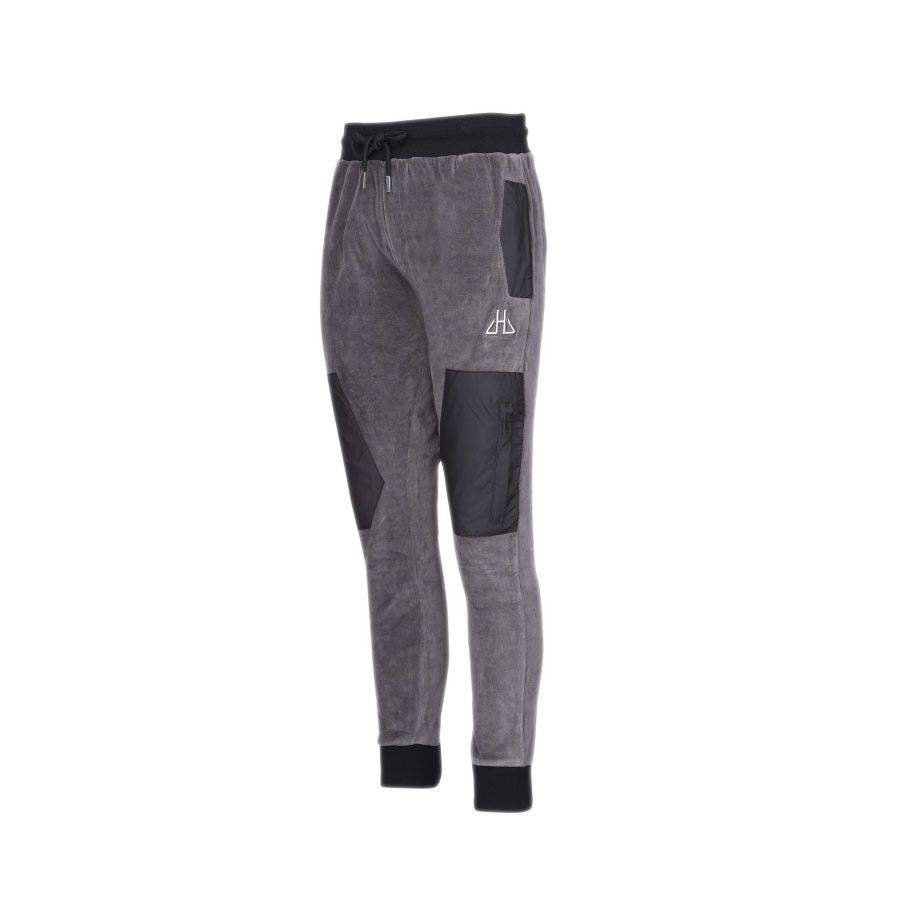 Pantalon de survêtement Horspist LUCAS