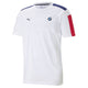 Tee-shirt Puma BMW MOTORSPORT T7