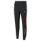 Pantalon de survêtement Puma BMW MOTORSPORT