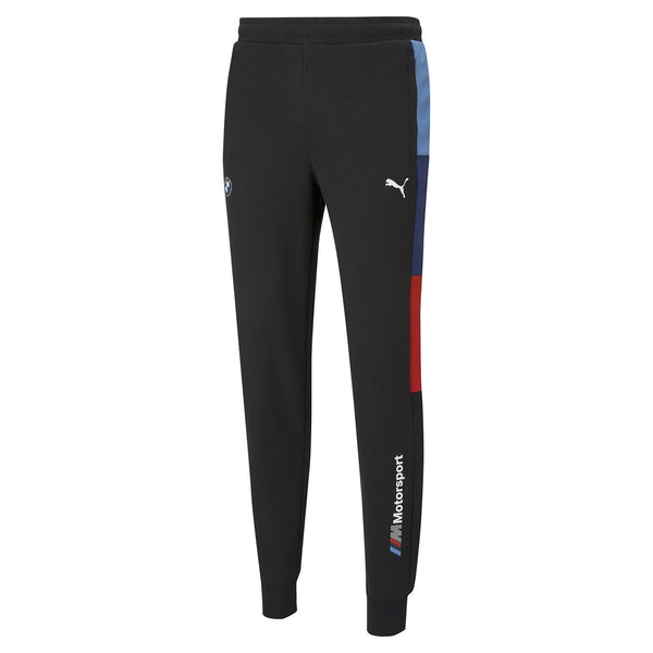 Pantalon de survêtement Puma BMW MOTORSPORT