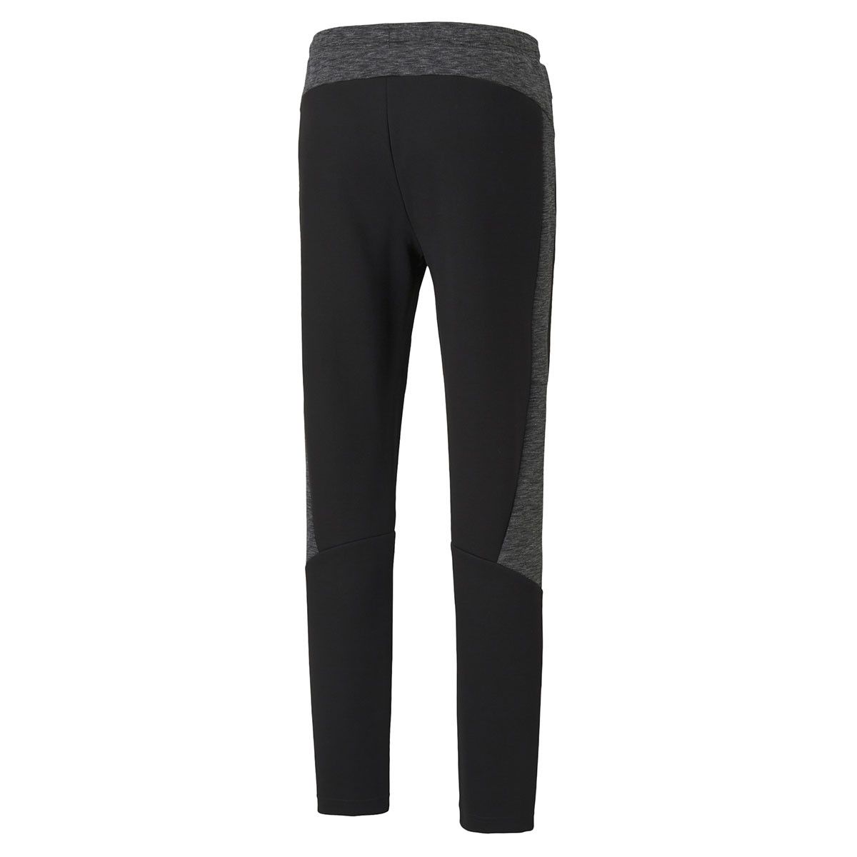 Pantalon de survêtement Puma EVOSTRIPE