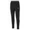 Pantalon de survêtement Puma EVOSTRIPE