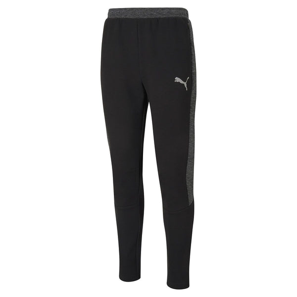 Pantalones deportivos Puma EVOSTRIPE