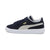 Basket Puma SUEDE CLASSIC XXI Cadet
