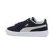 Basket Puma SUEDE CLASSIC XXI Cadet