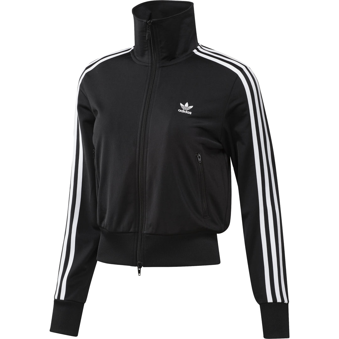 Veste de survêtement adidas Originals ADICOLOR CLASSICS FIREBIRD PRIMEBLUE