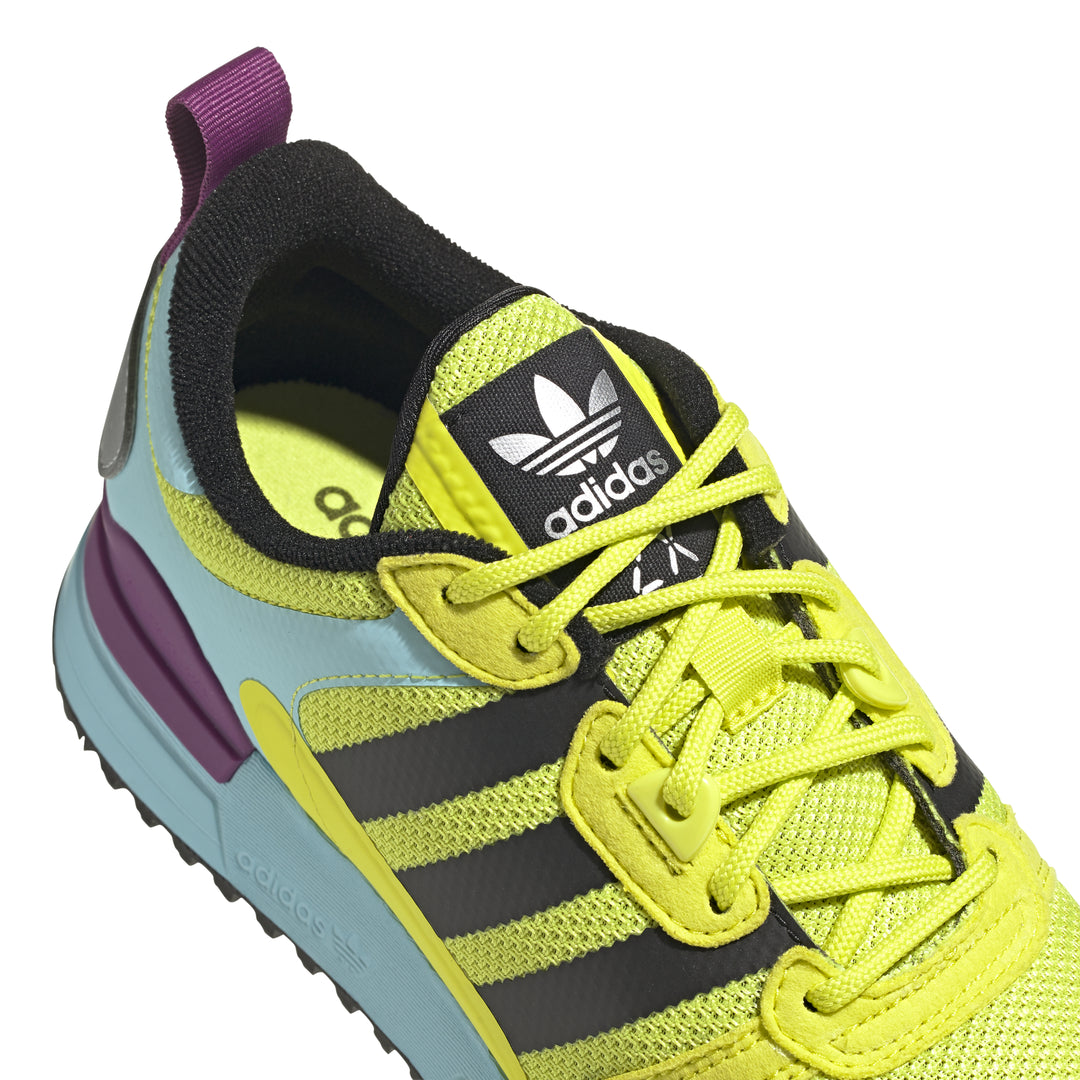 Basket adidas Originals ZX 700 HD Junior