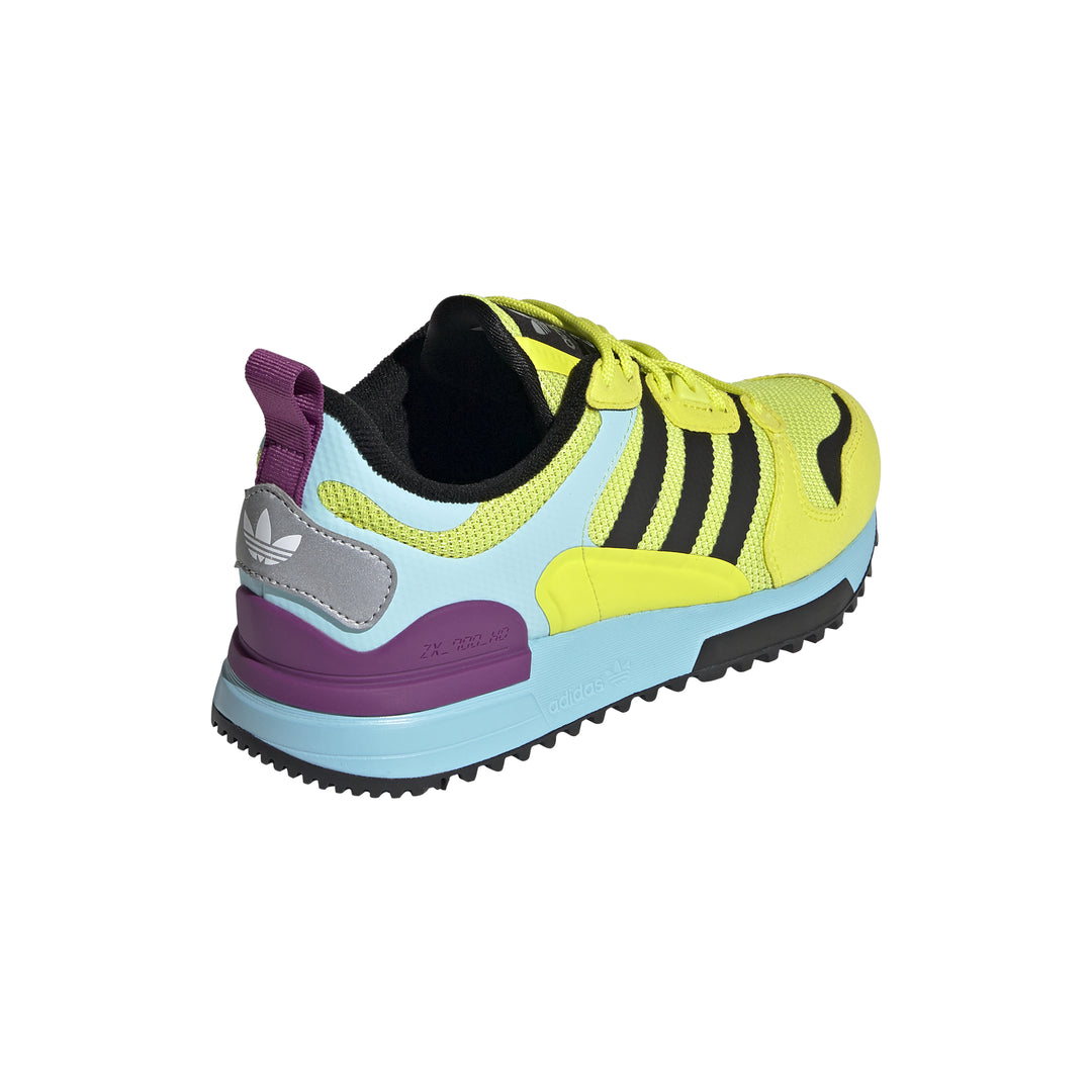 Basket adidas Originals ZX 700 HD Junior