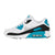 Basket Nike AIR MAX 90 LTR Junior