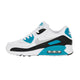 Basket Nike AIR MAX 90 LTR Junior